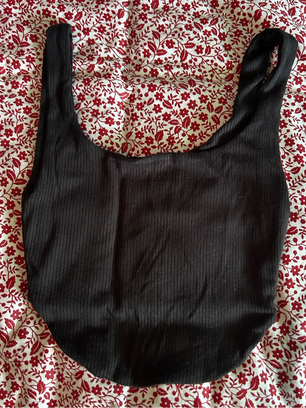 SKATIE Top 🖤